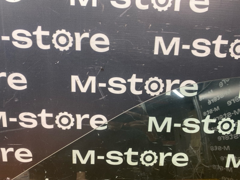 Стекло боковое, 1000 рублей, Красноярск