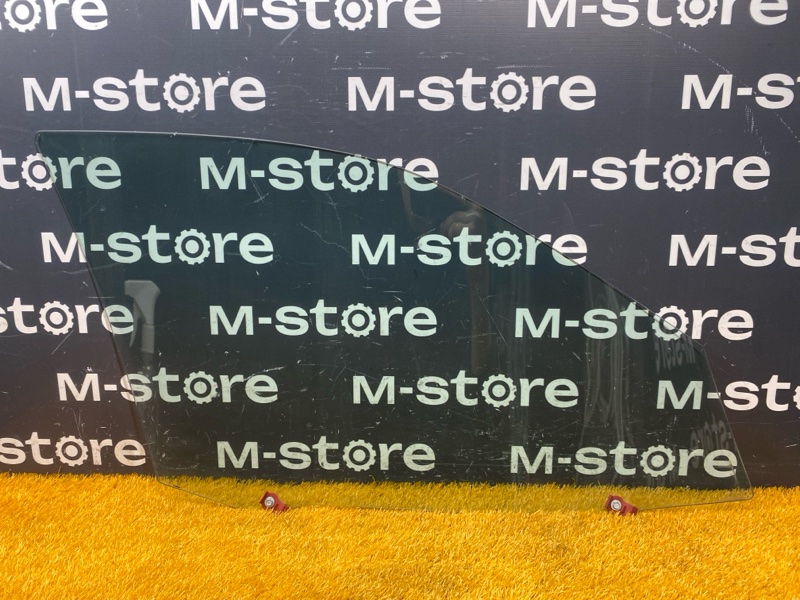 Стекло боковое, 1000 рублей, Красноярск