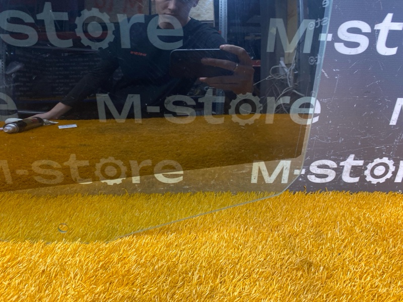 Стекло боковое, 700 рублей, Красноярск