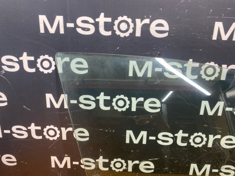 Стекло боковое, 1200 рублей, Красноярск