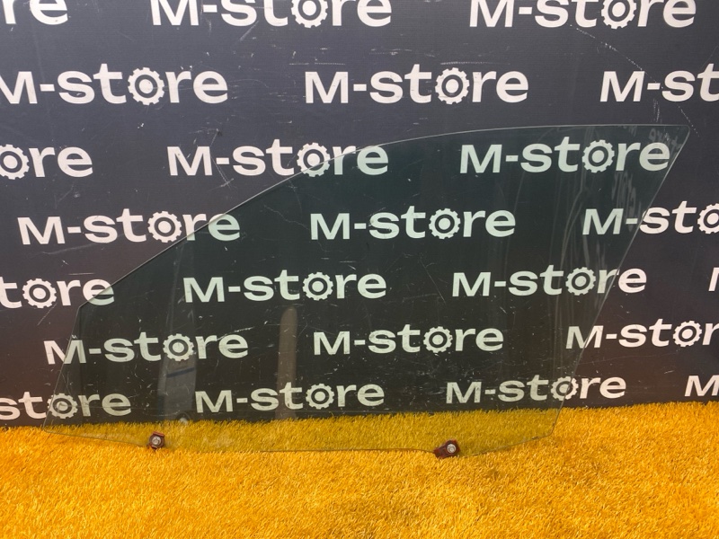 Стекло боковое, 1200 рублей, Красноярск