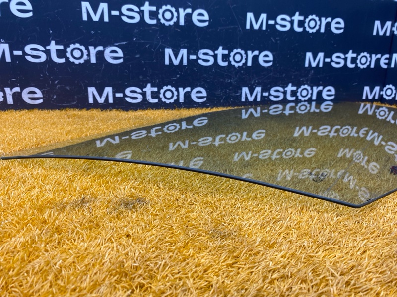 Стекло боковое, 1200 рублей, Красноярск