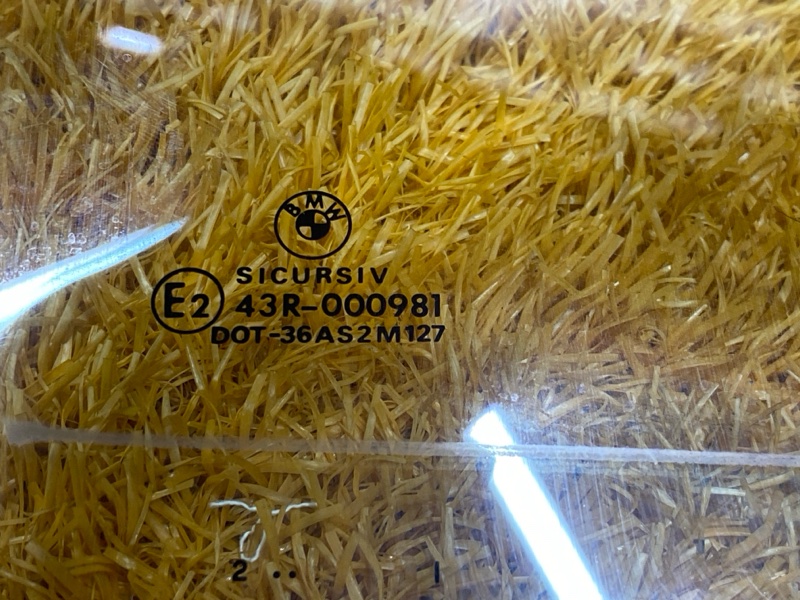 Стекло боковое, 1200 рублей, Красноярск