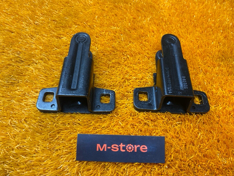 петля замка багажника, 700 рублей, Красноярск