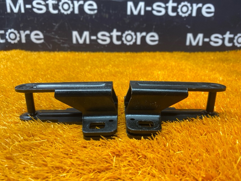 петля замка багажника, 700 рублей, Красноярск