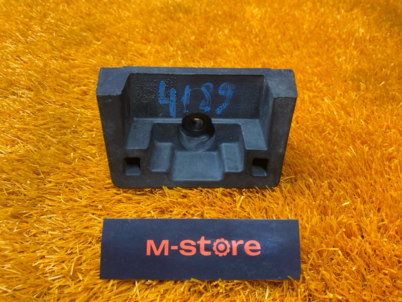 поддомкратник, 500 рублей, Красноярск