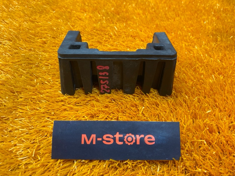 поддомкратник, 500 рублей, Красноярск