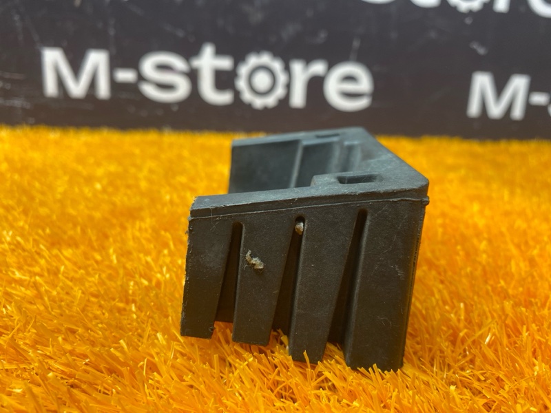 поддомкратник, 500 рублей, Красноярск