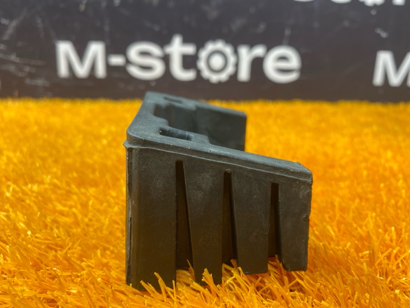 поддомкратник, 500 рублей, Красноярск