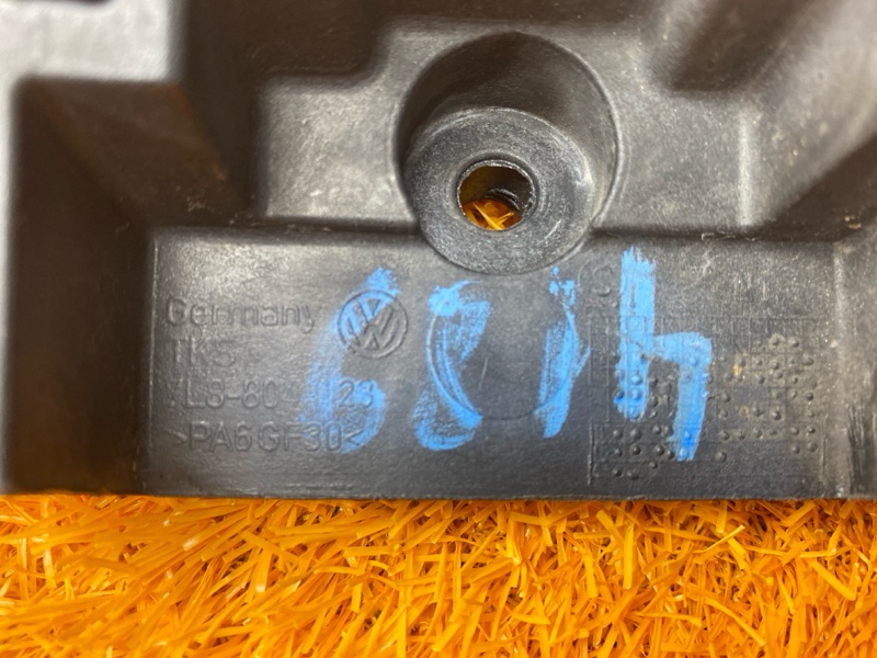 поддомкратник, 500 рублей, Красноярск