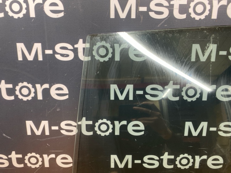 Стекло боковое, 1000 рублей, Красноярск