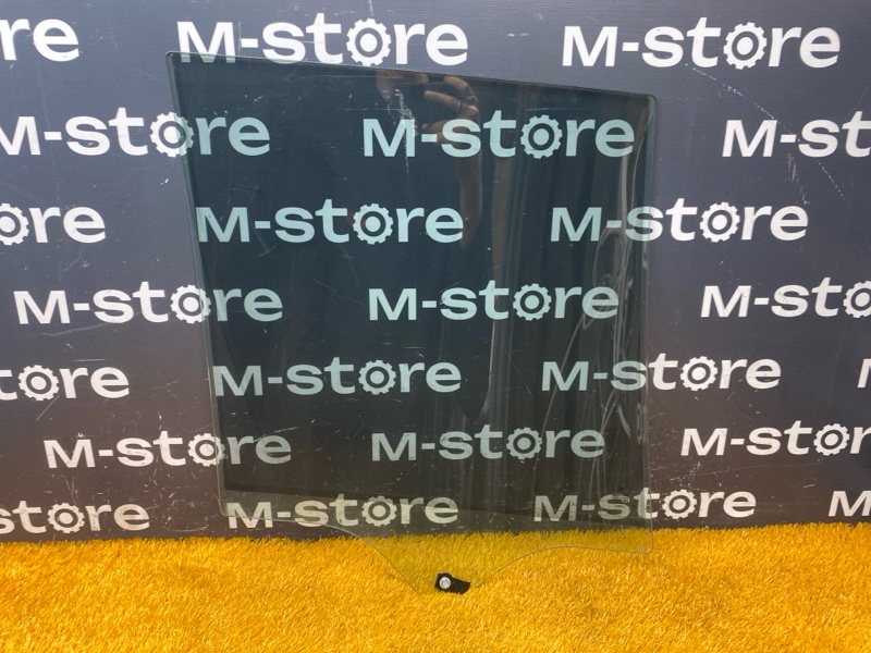 Стекло боковое, 1000 рублей, Красноярск