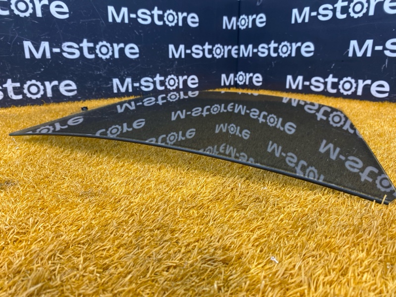 Стекло боковое, 1000 рублей, Красноярск