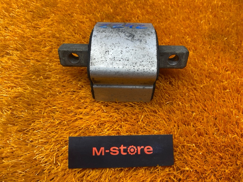 подушка кпп, 1300 рублей, Красноярск