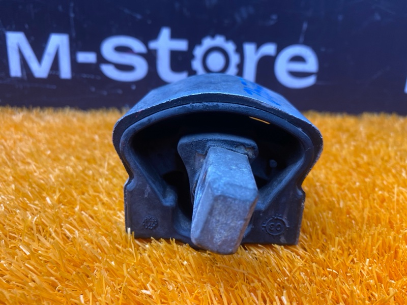 подушка кпп, 1300 рублей, Красноярск