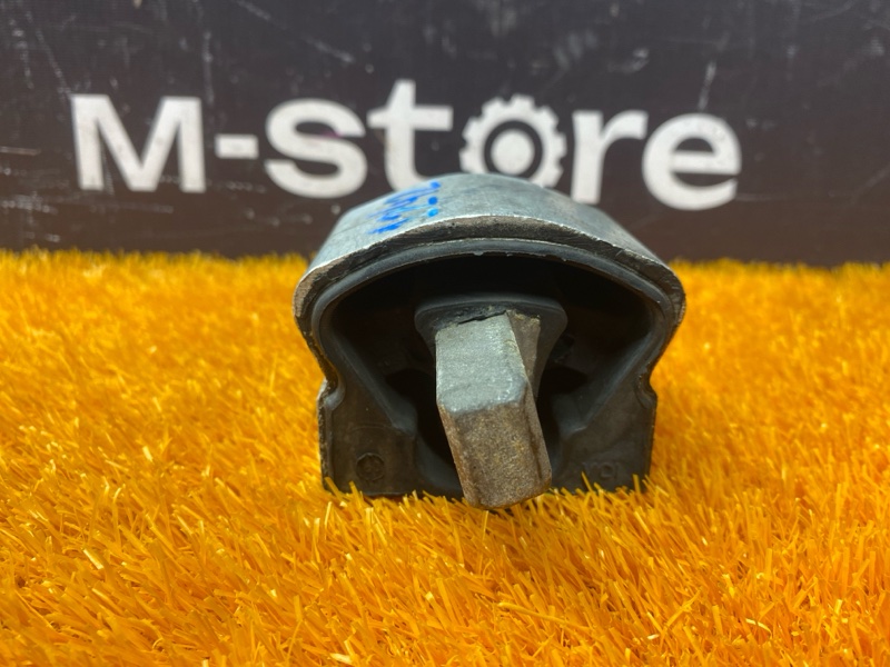 подушка кпп, 1300 рублей, Красноярск