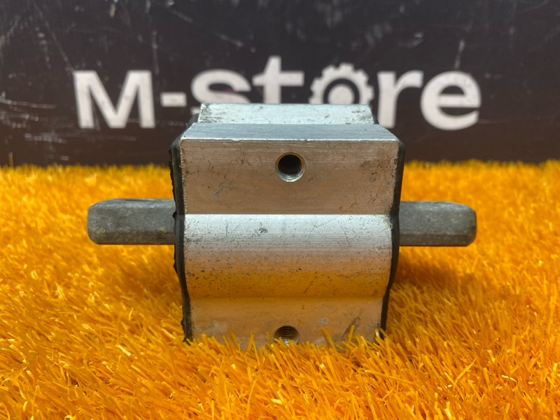 подушка кпп, 1300 рублей, Красноярск