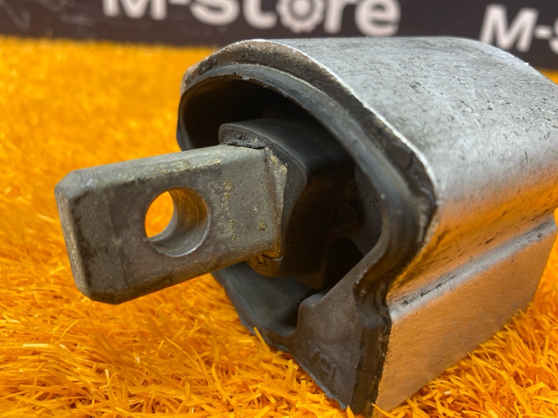 подушка кпп, 1300 рублей, Красноярск