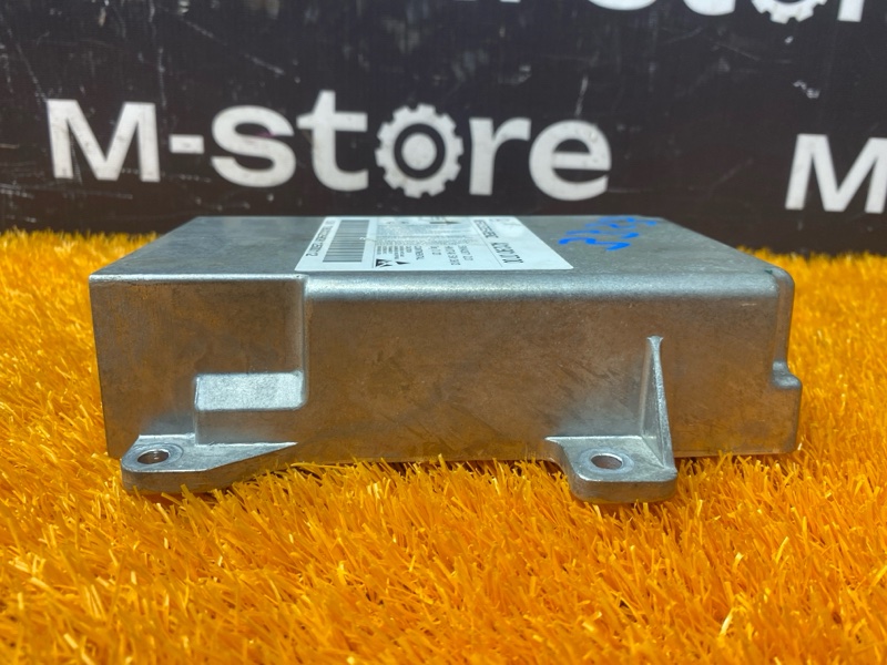 Блок управления Airbag, 700 рублей, Красноярск