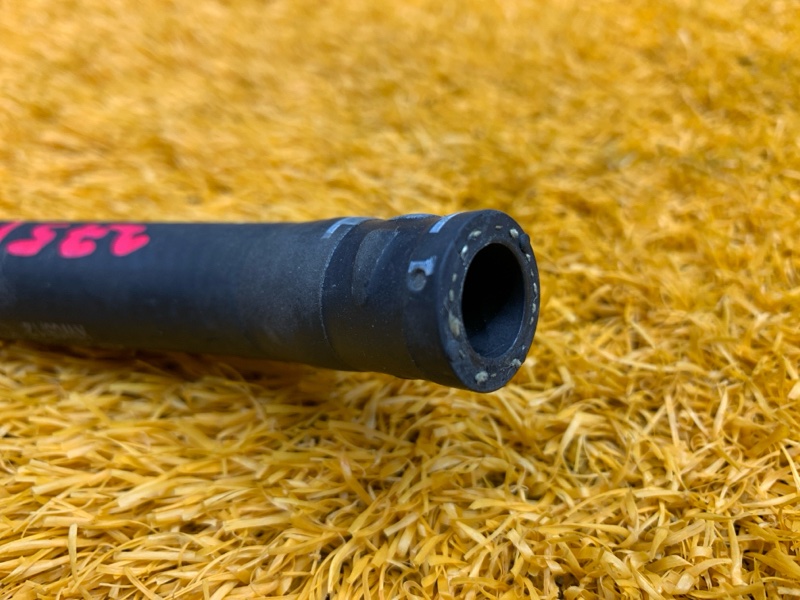 Патрубок системы охлаждения, 1500 рублей, Красноярск