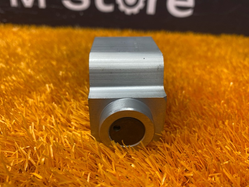 Клапан кондиционера, 500 рублей, Красноярск