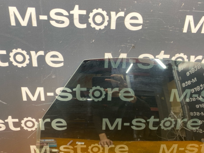 Стекло боковое, 2000 рублей, Красноярск