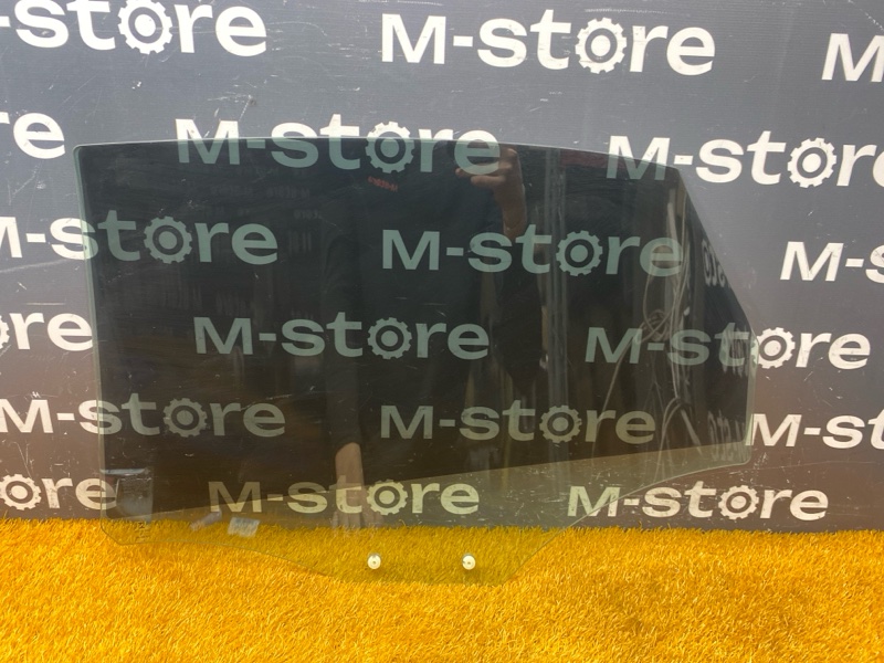 Стекло боковое, 2000 рублей, Красноярск