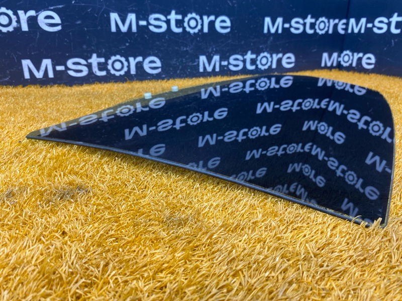 Стекло боковое, 2000 рублей, Красноярск