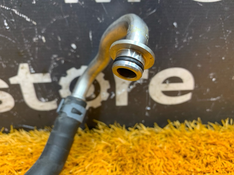 Патрубок системы охлаждения, 1100 рублей, Красноярск