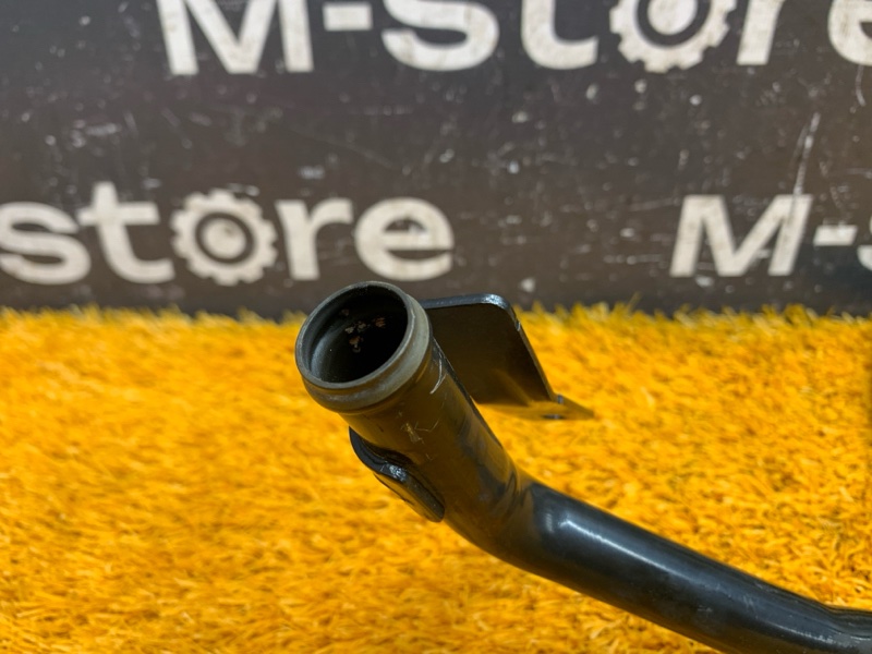 Патрубок системы охлаждения, 1300 рублей, Красноярск