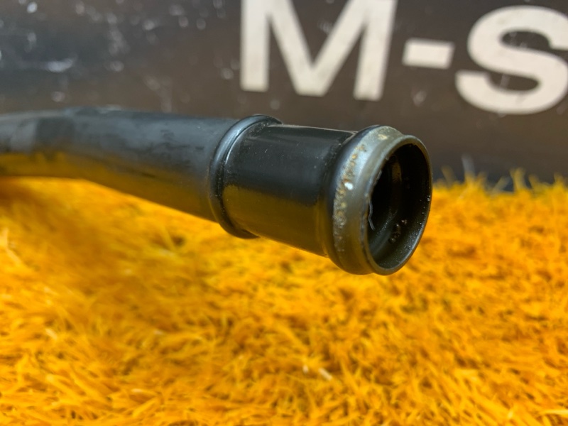 Патрубок системы охлаждения, 1300 рублей, Красноярск