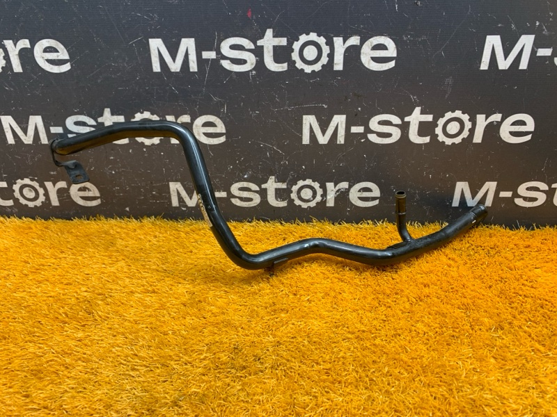 Патрубок системы охлаждения, 1300 рублей, Красноярск