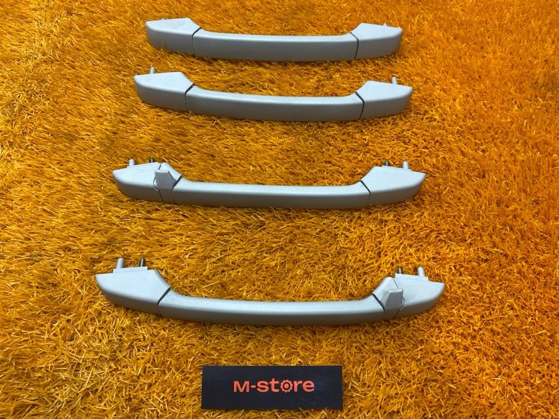 Ручка потолка, 700 рублей, Красноярск