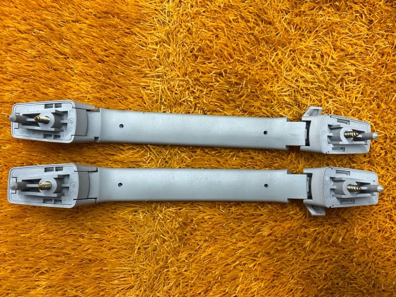 Ручка потолка, 700 рублей, Красноярск