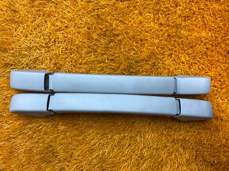 Ручка потолка, 700 рублей, Красноярск