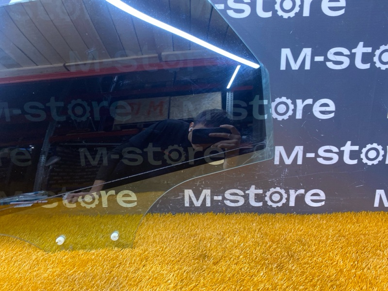 Стекло боковое, 3500 рублей, Красноярск