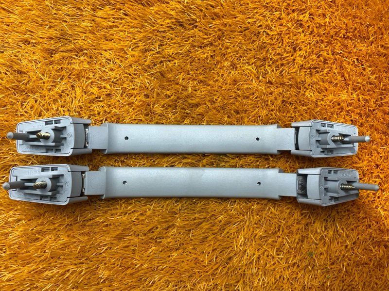 Ручка потолка, 700 рублей, Красноярск