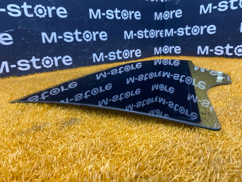 Стекло боковое, 3500 рублей, Красноярск