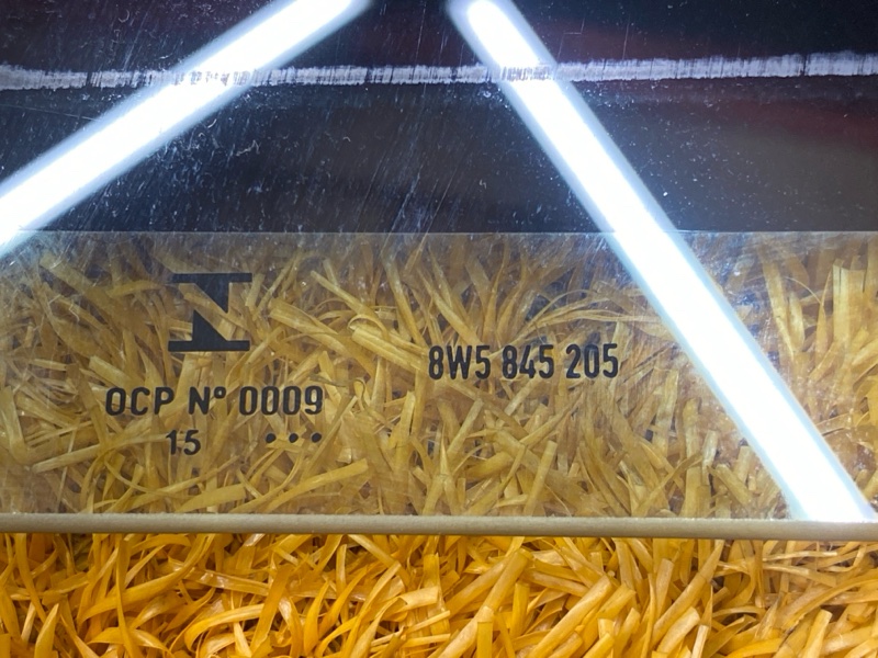 Стекло боковое, 3500 рублей, Красноярск