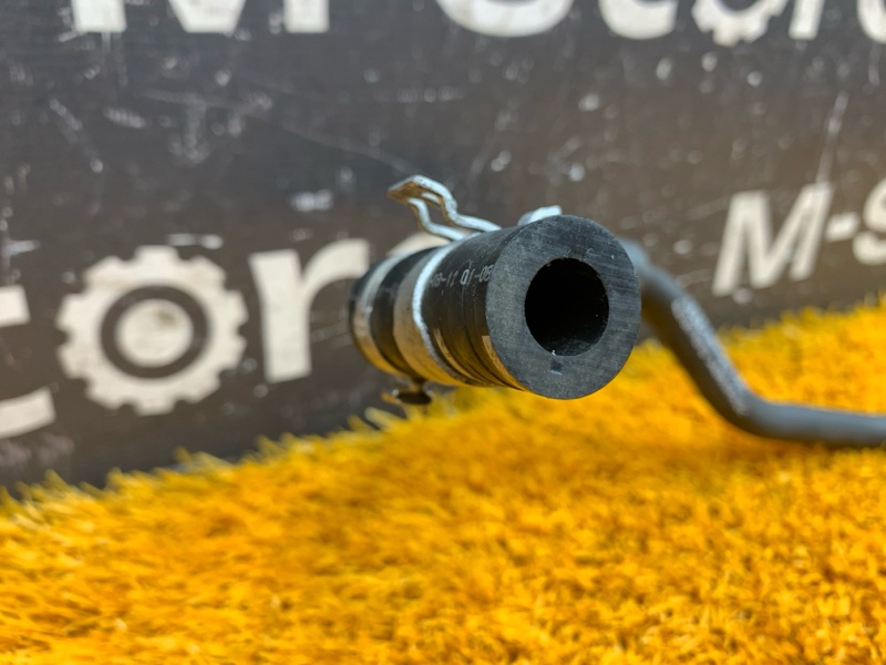 трубка вакуумная, 1500 рублей, Красноярск