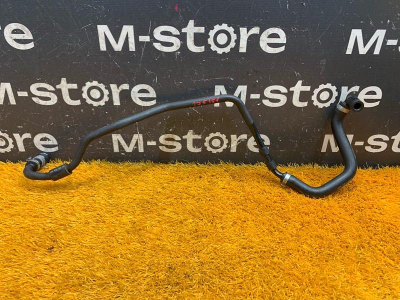 трубка вакуумная, 1500 рублей, Красноярск