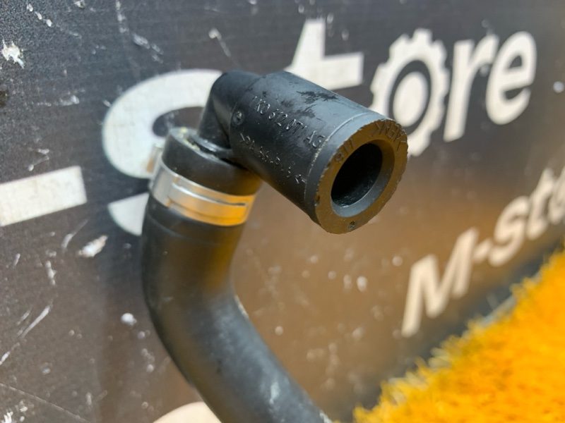 трубка вакуумная, 1500 рублей, Красноярск