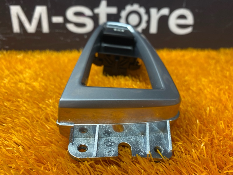 Кнопка стояночного тормоза, 500 рублей, Красноярск