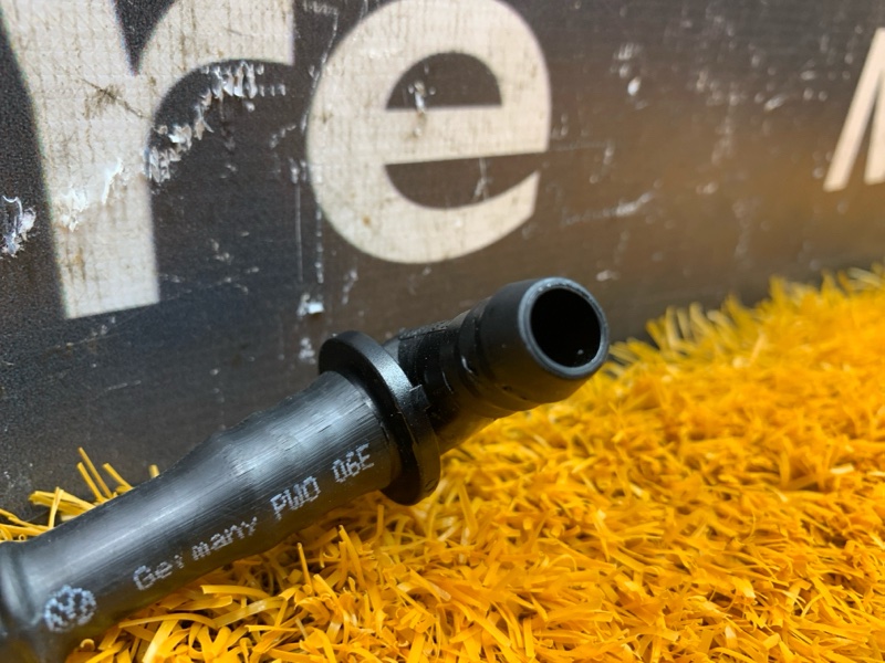 трубка вакуумная, 1500 рублей, Красноярск