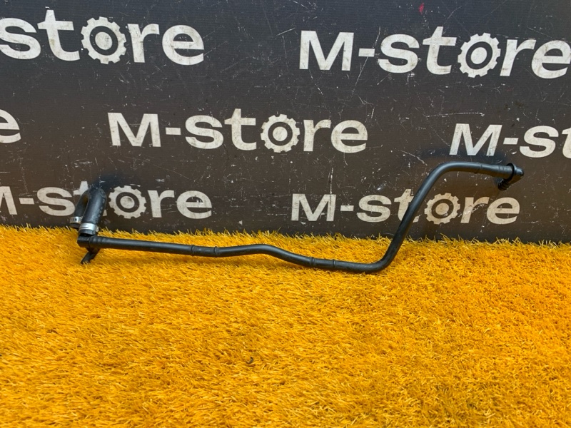 трубка вакуумная, 1500 рублей, Красноярск