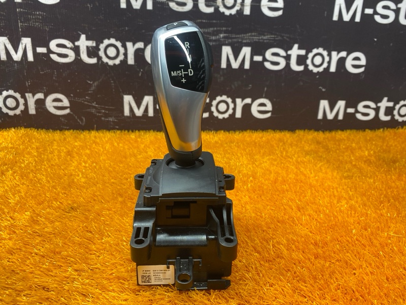 селектор акпп, 1400 рублей, Красноярск