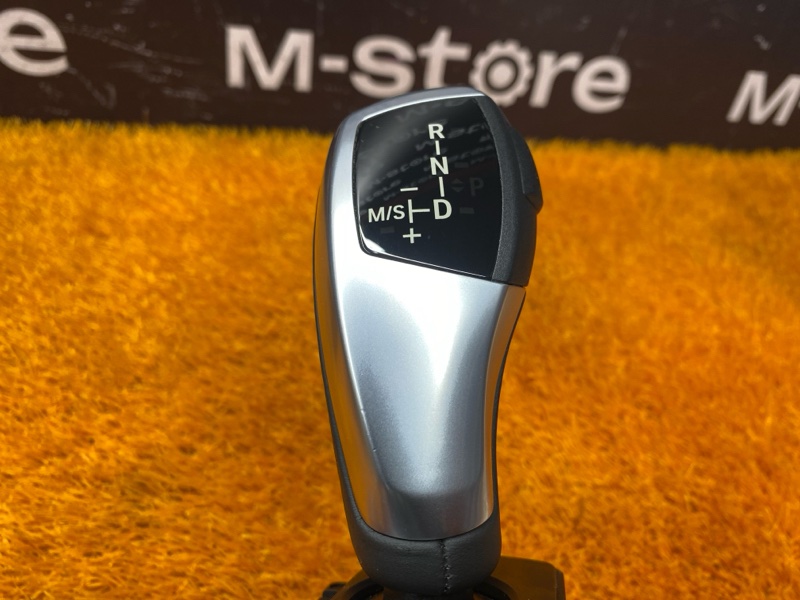 селектор акпп, 1400 рублей, Красноярск