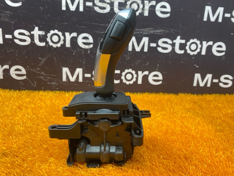 селектор акпп, 1400 рублей, Красноярск