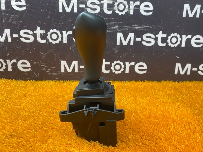 селектор акпп, 1400 рублей, Красноярск