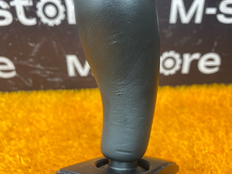 селектор акпп, 1400 рублей, Красноярск